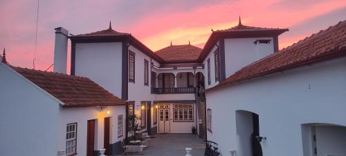 Murtosa House | Casa Galricho