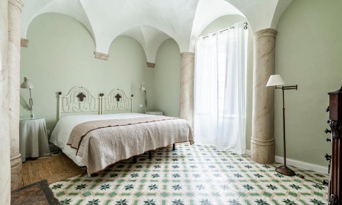 Moura House | Casa Garcia