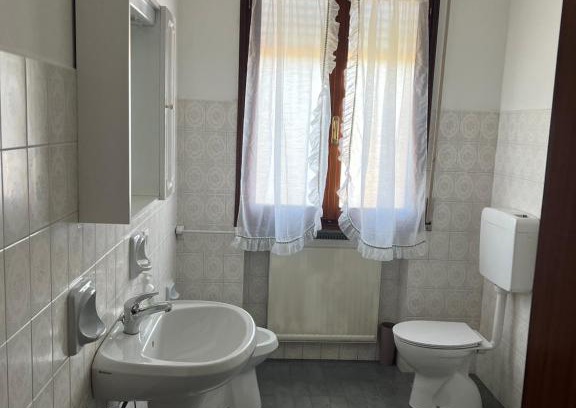Crespano del Grappa Apartment | Casa Gazzola