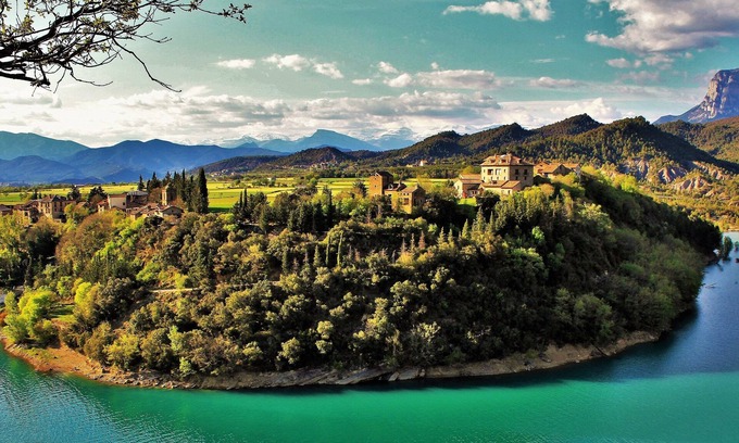 Gerbe Bed & Breakfast | Casa Gerbe