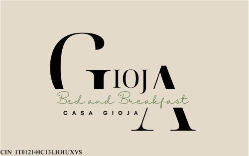Castelnovate Bed & Breakfast | Casa Gioja