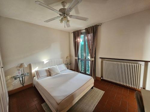 Santarcangelo di Romagna Bed & Breakfast | Casa Giulietta B&B