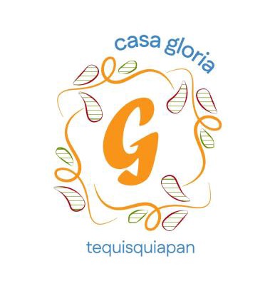 Centro House | Casa Gloria Tequisquiapan
