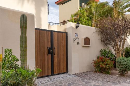 Nopolo House | Casa Gora by Casago