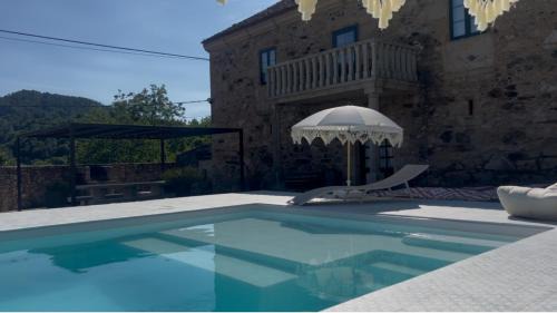 Merza House | Casa Goris