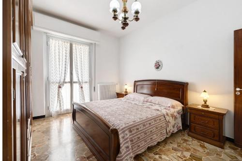 Vado Ligure Apartment | Casa Grace - Casa al Mare