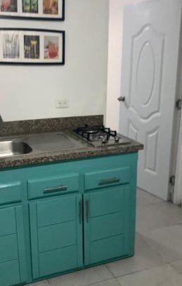 La Primavera House | Casa Grande