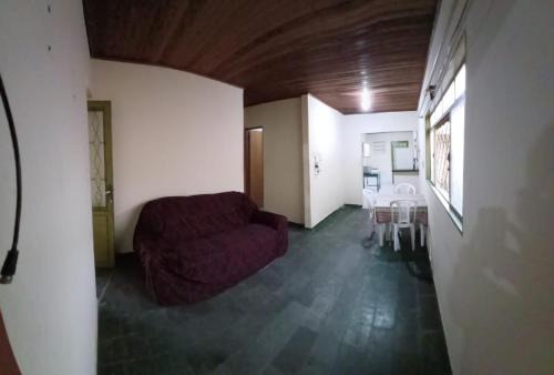 Jardim Atlantico Villa | Casa grande e bem localizada