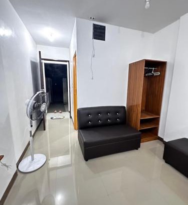 Santa Barbara House | Casa Guesthouse near Iloilo International Airport