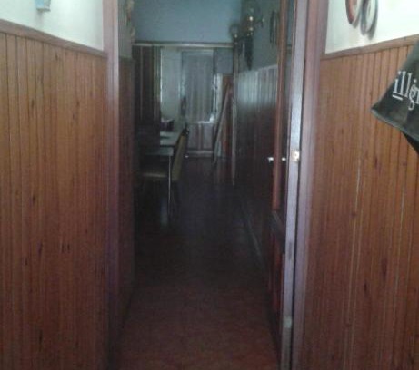 Pergamino Apartment | Casa habitacion