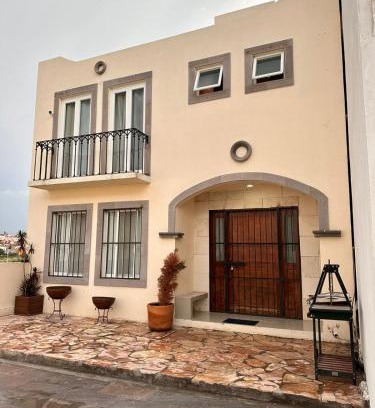 Colonia San Antonio House | Casa hermosa San Miguel de Allende
