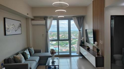 Iloilo Apartment | Casa Herrera Varona