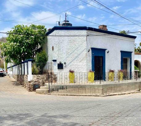 Centro Apartment | Casa Historica Colonial
