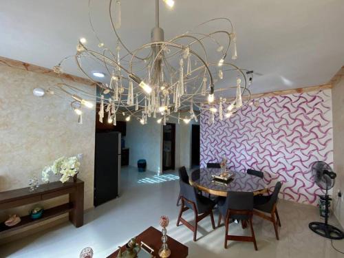 San Juan de los Lagos House | Casa Hogar Feliz