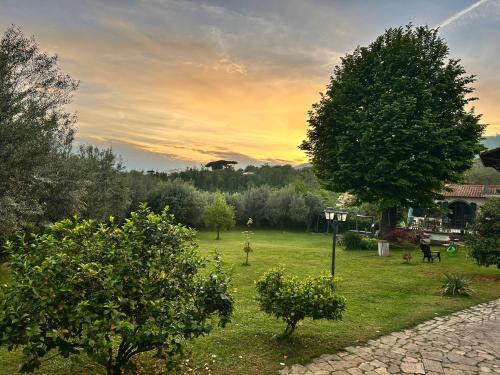 Velletri Apartment | Casa Holly