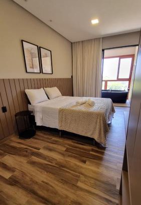 Piranhas House | Casa Horizonte do Sertão - Piranhas-AL