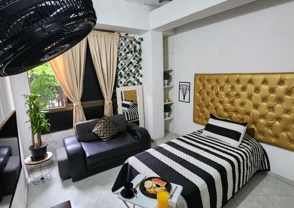 La Candelaria House | Casa Hotel La Oculta