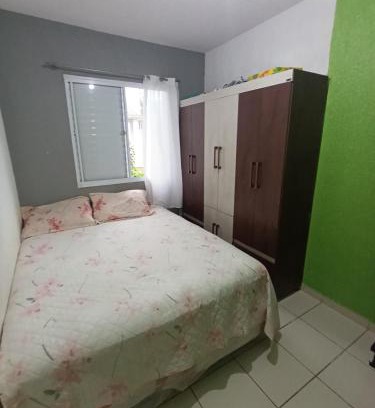 Centro House | Casa ilhas do Pará