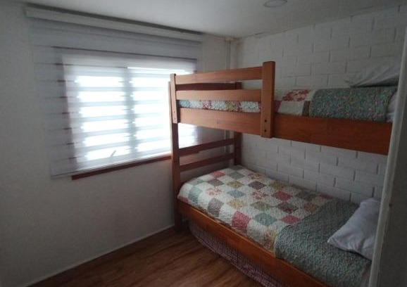 Punta Arenas House | Casa independiente