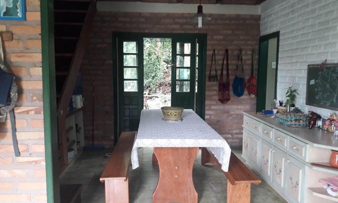 Porto da Lagoa House | Casa intera na Ilha da Magia