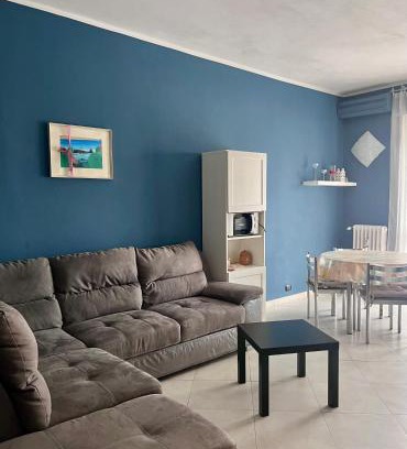 Nichelino Apartment | Casa Irene