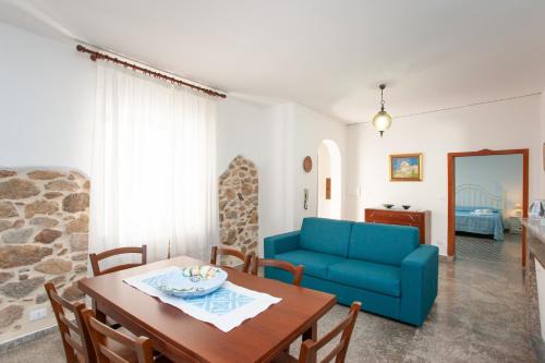 Irgoli House | Casa Irgoli - Sardegna