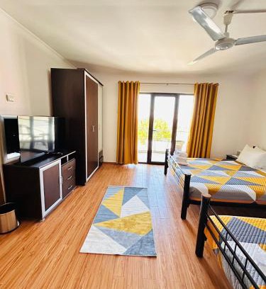 Costinesti Apartment | Casa Irina Costinesti
