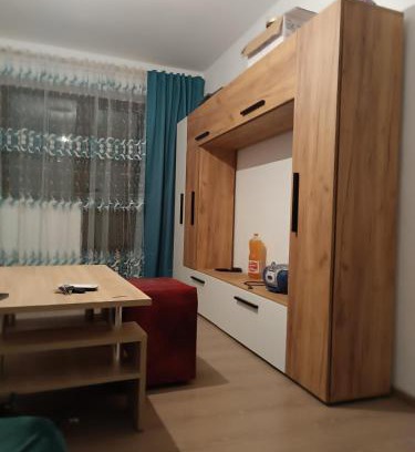 Calafat Apartment | Casa Iriss