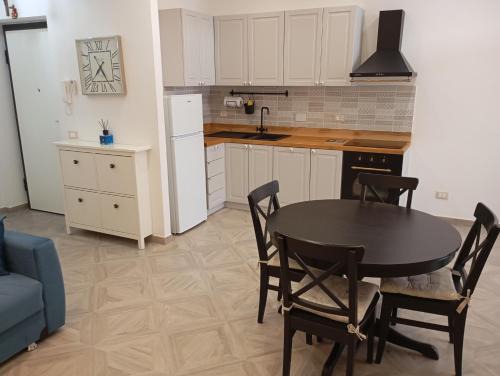 Fondi Apartment | Casa Isotta