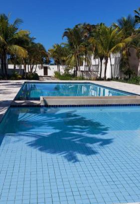 Taperapua Beach Apartment | Casa Itália