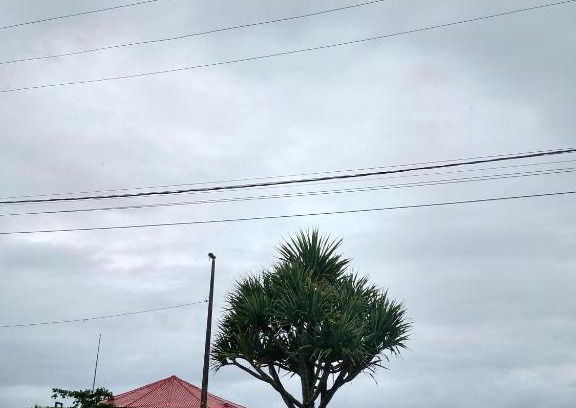 Cibratel II House | Casa Itanhaém