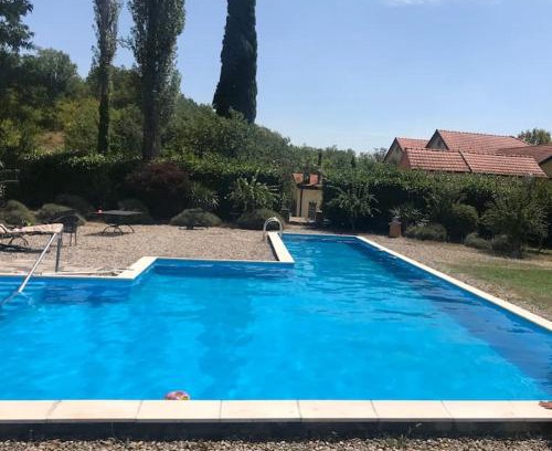 Trn Villa | Casa Ivan