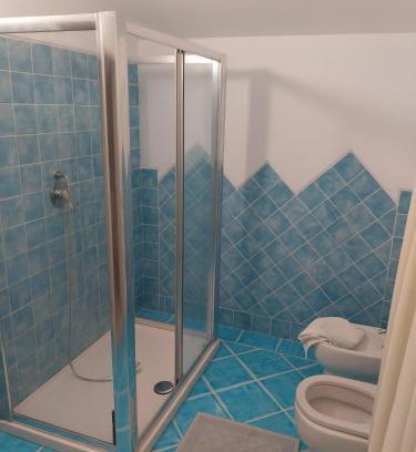 Tatarani Villa | Casa Iza