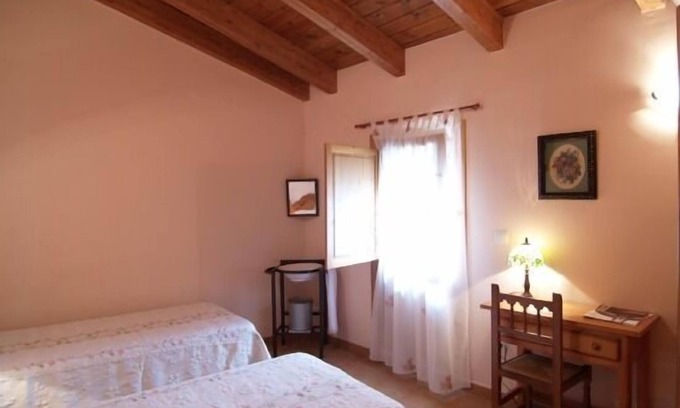 Rodellar Cottage | Casa Javier for 8 people