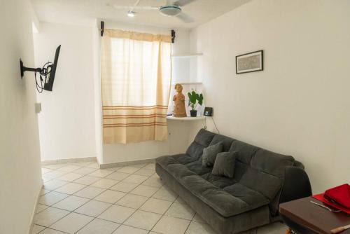 Crucecita House | Casa Jazmín (Casa familiar)