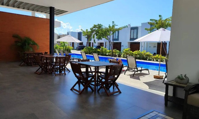 Puerto Vallarta Condo | Casa JC, Home Away From Home