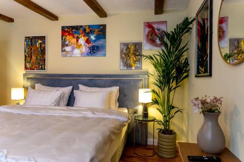 Sighisoara House | Casa Joy Sighisoara