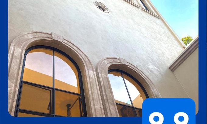 Colonia San Antonio Bed & Breakfast | Casa Juana Guesthouse