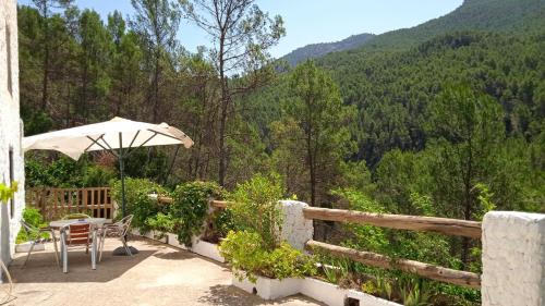 Miller House | Casa Juanillo