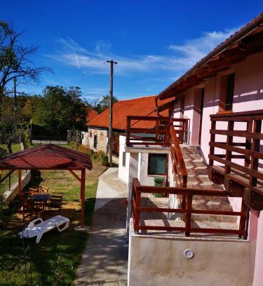 Pui Apartment | Casa Juliana