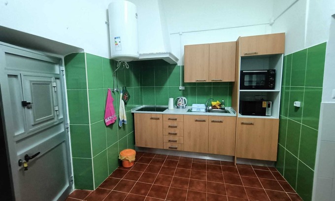 Junqueira Villa | Casa Junqueira