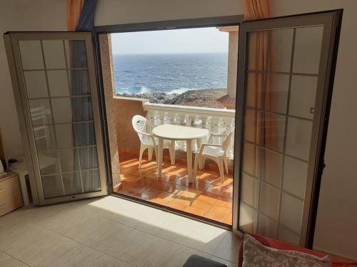 Abades Apartment | Casa Kailana