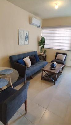 Cancun House | Casa KantunChi