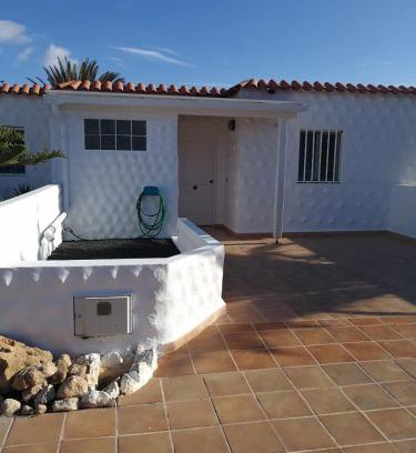 Bahia Calma House | Casa Kiara