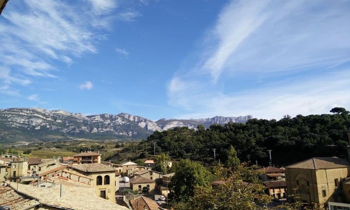 Villabuena de Alava House | Casa KILYX en Villabuena, Rioja Alavesa