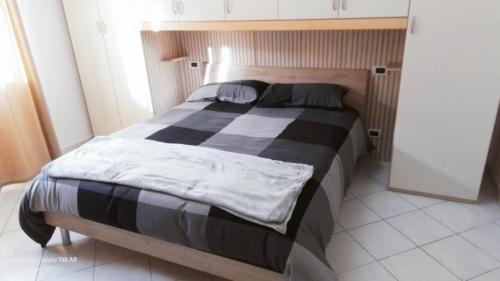 Arezzo House | Casa L'aurina