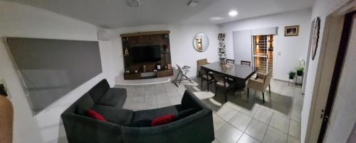 Posadas House | Casa L&L