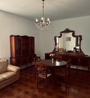 Solferino Villa | Casa la Cascina