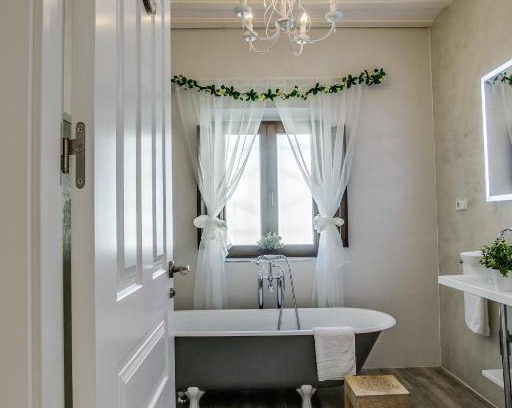 Brunete Apartment | Casa La Cuadra