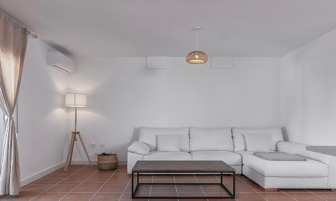 San Jose Apartment | Casa La Granatilla, San José